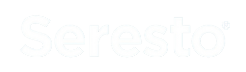 Seresto